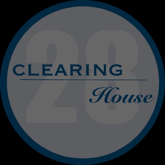 clearinghouse28